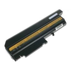 NTL NTL2042 Baterie IBM ThinkPad T40/R50 Series 6600mAh 10,8V Li-Ion – neoriginální