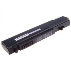 NTL NTL3126 Baterie Dell XPS 16/1640 Li-Ion 11,1V 4400mAh Li-Ion – neoriginální