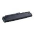 NTL NTL2192 Baterie Acer Aspire One A110/A150, D150/250, P531 series 11,1V 4400mAh black Li-Ion – neoriginální