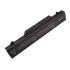 NTL NTL2166 Baterie HP 513130-321/513130-361/535753-001/535808-001/536418-001/591998-141/593576-001/HSTNN-1B1D/HSTNN-I60C/HSTNN-I61C 14,4V 6600mAh Li-Ion – neoriginální