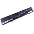 NTL NTL3205A Baterie HP ProBook 4320s/4420s/4520s series 5200mAh 10,8V Li-Ion – neoriginální