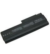 NTL NTL0995B Baterie HP COMPAQ nx6320/nx6325/nx6330 10,8V 6600mAh Li-Ion – neoriginální