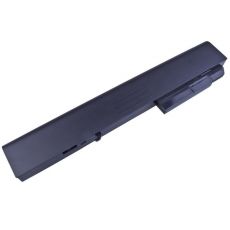 NTL NTL3080A Baterie HP Business Notebook 8530p/w, 8730p/w serie 14,4V 5200mAh Li-Ion – neoriginální