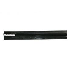 NTL NTL2477 Baterie Dell Inspiron 15 5000, Vostro 15 3558 14,8V 2200mAh Li-Ion – neoriginální