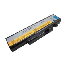 NTL NTL3326C Baterie Lenovo IdeaPad Y470/Y570 10,8V 4400mAh Li-Ion – neoriginální