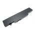 NTL NTL3326C Baterie Lenovo IdeaPad Y470/Y570 10,8V 4400mAh Li-Ion – neoriginální