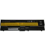 NTL NTL2250A Baterie Lenovo FRU 42T4791/FRU 42T4793/FRU 42T4795/FRU 42T4797/FRU 42T4817/FRU 42T4819/FRU 45N1001/ThinkPad Edge E420 10,8V 5200mAh Li-Ion – neoriginální