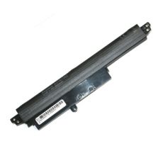 NTL NTL2460 Baterie Asus A31N1302/A31LMH2/A31LM9H/1566-6868/0B110-00240100E/Asus AR5B125/R202CA/VivoBook F200CA/VivoBook F200MA 11,25V 2200mAh Li-Ion – neoriginální