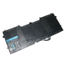 NTL NTL2465 Baterie Dell C4K9V/Y9N00/0Y9N00/489XN/PKH18/0PKH18 7,4V 6300mAh Li-Ion – neoriginální