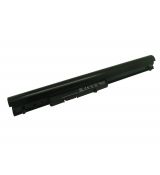 NTL NTL2357B Baterie HP 250 G3, 240 G2, CQ14, CQ15 14,8V 4400mAh Li-Ion – neoriginální