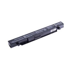 NTL NTL2439 Baterie Asus GL552, ZX50 14,8V 2200mAh Li-Ion – neoriginální