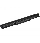 NTL NTL2357A Baterie HP 250 G3, 240 G2, CQ14, CQ15 14,8V 2600mAh Li-Ion – neoriginální