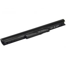 NTL NTL2357A Baterie HP 250 G3, 240 G2, CQ14, CQ15 14,8V 2600mAh Li-Ion – neoriginální