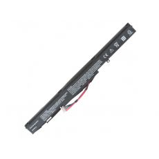 NTL NTL2750A Baterie Asus X550E, X751, A41-X550E 14,4V 2600mAh Li-Ion – neoriginálníA