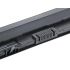 NTL NTL2477A Baterie Dell M5Y1K pro Dell Inspiron 15/17/Vostro 15 14,8V 2600mAh Li-Ion – neoriginální