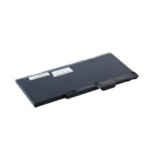 NTL NTL2528 Baterie HP EliteBook 740/840/716724-1C1/717375-001/717376-001/CM03/CM03XL/E7U24AA/HSTNN-D840/HSTNN-DB4Q 11,1V 4450mAh Li-Pol – neoriginální