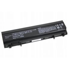 NTL NTL3426A Baterie Dell Latitude E5440, E5540 11,1V 4400mAh Li-Ion – neoriginální