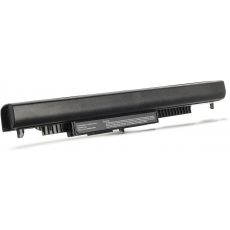 NTL NTL2427A Baterie HP 250 G4, 240 G4 14,6V 2600mAh Li-Ion – neoriginální