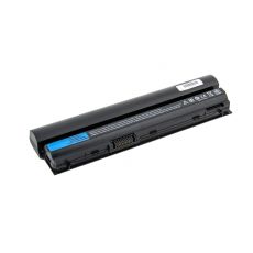 NTL NTL3374B Baterie Dell Latitude E6220, E6330 11,1V 4400mAh Li-Ion – neoriginální