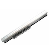 NTL NTL2350S Baterie HP LA04 pro HP 340 G1/350 G1/350 G2 14,8V 2200mAh Li-Ion – neoriginální