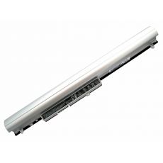 NTL NTL2350S Baterie HP LA04 pro HP 340 G1/350 G1/350 G2 14,8V 2200mAh Li-Ion – neoriginální