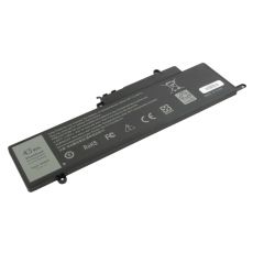 NTL NTL3312 Baterie Dell GK5KY pro Inspiron 11 31 11,1V 3900mAh Li-Pol - neoriginální