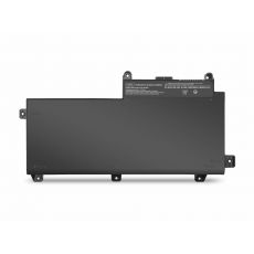 NTL NTL2531 Baterie HP CI03 CI03XL pro ProBook 640 G2 645 G2 650 G2 655 G2 11,4V 4200mAh - neoriginální