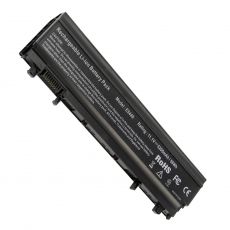 Baterie NTL NTL3426B Baterie Dell 451-BBIF/7W6K0/9TJ2J/970V9/DELL Latitude E5440/Latitude E5540 Li-Ion 11,1V 5200mAh Li-Ion – neoriginální