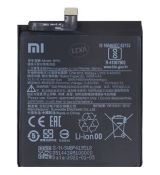 Xiaomi BP41 Baterie Xiaomi Mi 9T 4000mAh li-Ion - originální