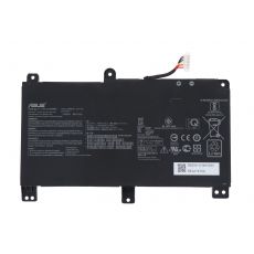 Asus B31N1726 Baterie Asus 0B200-02910000/3ICP7/60/80 11,4V 48Wh Li-Ion - originální