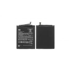 Xiaomi BN4A Baterie Xiaomi Redmi Note 7 4000mAh li-Ion - originální