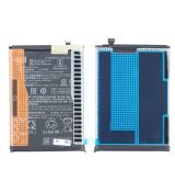 Xiaomi BN62 Baterie Xiaomi Redmi 9T 6000mAh Li-Pol - originální