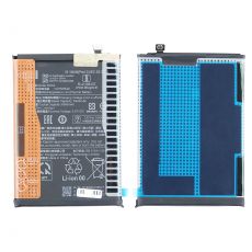 Xiaomi BN62 Baterie Xiaomi Redmi 9T 6000mAh Li-Pol - originální