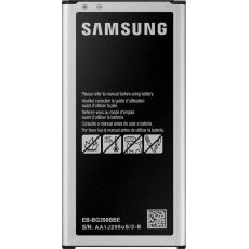 Baterie Samsung EB-BG390BB pro Samsung G390 Galaxy Xcover 4 2800mAh Li-Ion – originální