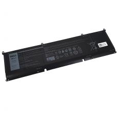 Dell 451-BCQI Baterie Dell M59JH 11,4V 86Wh Li-Ion- originální