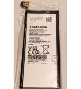 Samsung EB-BG928ABE pro Samsung G928 Galaxy S6 EDGE Plus 3000mAh Li-Ion - originální