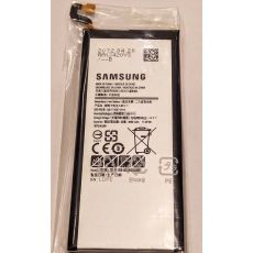 Samsung EB-BG928ABE pro Samsung G928 Galaxy S6 EDGE Plus 3000mAh Li-Ion - originální