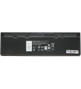 NTL NTL2487 Baterie Dell WD52H Latitude E7240/E7250 11,1V 31Wh Li-Ion – neoriginální