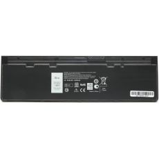 NTL NTL2487 Baterie Dell WD52H Latitude E7240/E7250 11,1V 31Wh Li-Ion – neoriginální