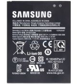 SAMSUNG EB-BG525BBE pro Galaxy Xcover 5 3000mAh Li-Ion - originální