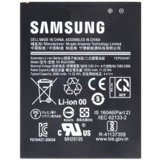 SAMSUNG EB-BG525BBE pro Galaxy Xcover 5 3000mAh Li-Ion - originální