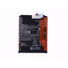 Xiaomi BM53 Baterie pro Xiaomi xiaomi 10T mi10T pro 5000mAh  li-Pol- originální