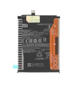 Baterie Xiaomi BN57 pro Xiaomi Poco X3 NFC, Xiaomi Poco X3 Pro 5160mAh Li-Pol – originální