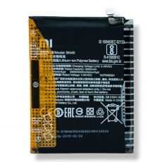 Baterie Xiaomi BN46 pro Xiaomi Redmi Note 6, Redmi 7, Redmi Note 8, Redmi Note 8T 4000mAh Li-Pol - originální