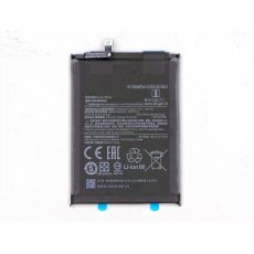 Xiaomi BN54 Baterie pro Xiaomi Redmi 9/Note 9 4920mAh - originální