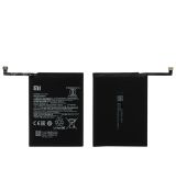 Xiaomi BN51 Baterie pro Xiaomi Redmi 8/Redmi 8A 5000mAh -originální