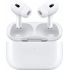 Sluchátka Apple MTJV3ZM/A Apple AirPods Pro 2. generace 2022 s MagSafe (USB‑C)