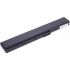 NTL NTL3219A Baterie Asus A31-K52/A32-K42/A32-K52/A41-K52/A42-K52/K52L681 5200mAh 11,1V Li-Ion – neoriginální