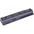 NTL NTL3038H Baterie HP G50, G60, Pavilion DV6, DV5 series 10,8V 5200mAh Li-Ion – neoriginální