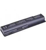 NTL NTL3038H Baterie HP HSTNN-IB72/HSTNN-IB73/HSTNN-LB72/HSTNN-LB73/HSTNN-Q34C/HSTNN-UB72/HSTNN-UB73 10,8V 5200mAh Li-Ion – neoriginální